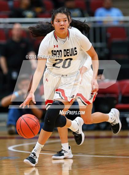 Thumbnail 1 in Page vs. Holbrook (AIA 3A Final) photogallery.