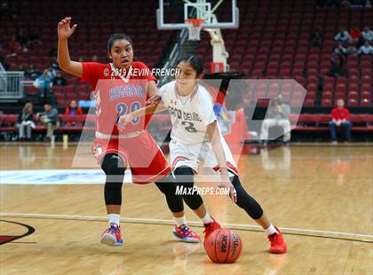 Thumbnail 1 in Page vs. Holbrook (AIA 3A Final) photogallery.