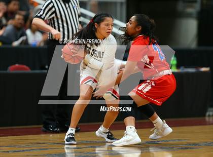 Thumbnail 2 in Page vs. Holbrook (AIA 3A Final) photogallery.
