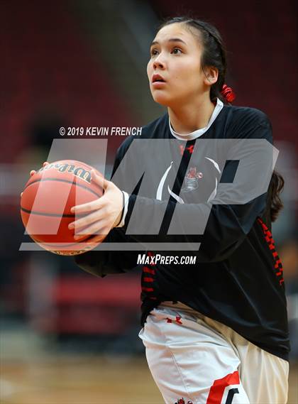 Thumbnail 1 in Page vs. Holbrook (AIA 3A Final) photogallery.