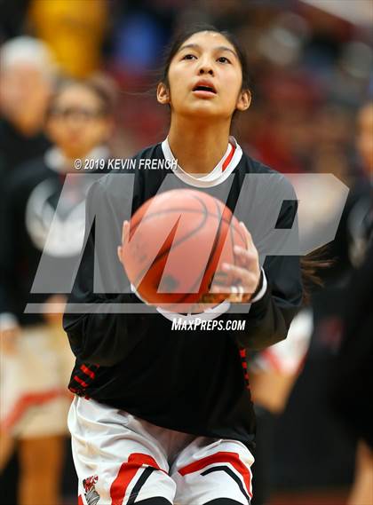 Thumbnail 3 in Page vs. Holbrook (AIA 3A Final) photogallery.
