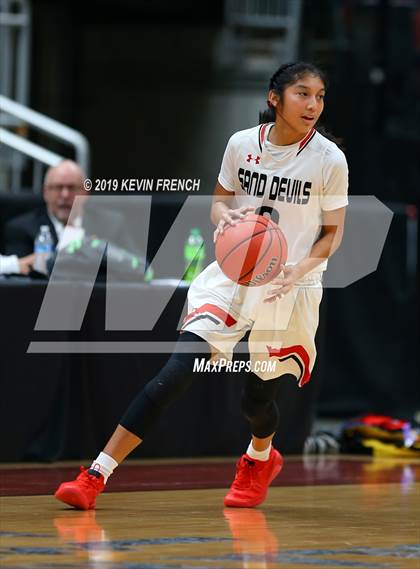 Thumbnail 2 in Page vs. Holbrook (AIA 3A Final) photogallery.
