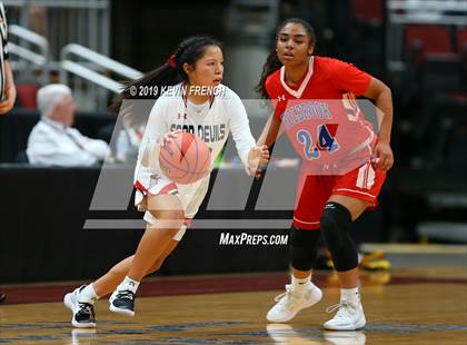 Thumbnail 1 in Page vs. Holbrook (AIA 3A Final) photogallery.