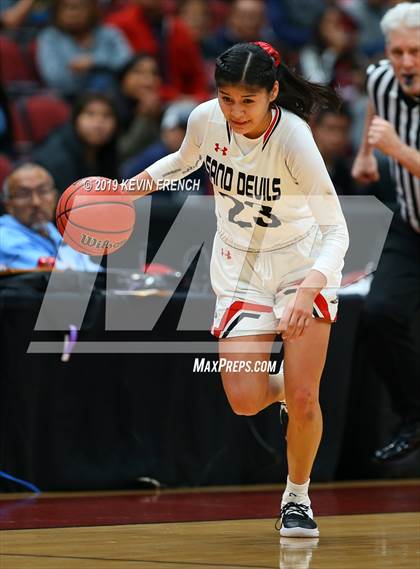 Thumbnail 3 in Page vs. Holbrook (AIA 3A Final) photogallery.