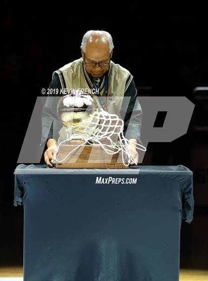 Thumbnail 1 in Page vs. Holbrook (AIA 3A Final) photogallery.