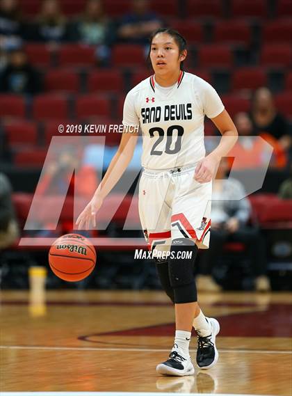 Thumbnail 1 in Page vs. Holbrook (AIA 3A Final) photogallery.