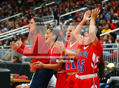 Thumbnail 1 in Page vs. Holbrook (AIA 3A Final) photogallery.