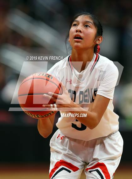 Thumbnail 1 in Page vs. Holbrook (AIA 3A Final) photogallery.