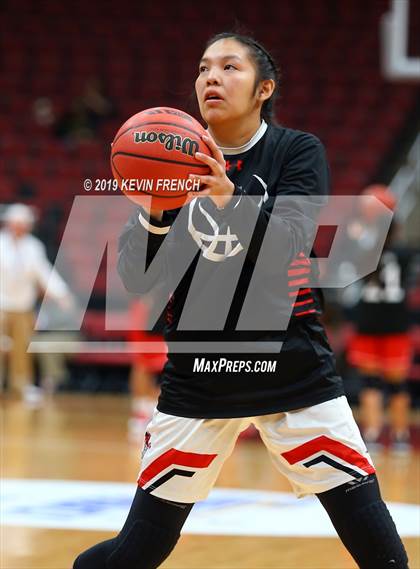 Thumbnail 2 in Page vs. Holbrook (AIA 3A Final) photogallery.