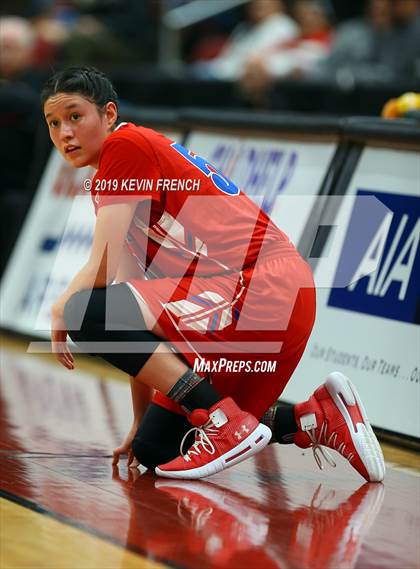 Thumbnail 3 in Page vs. Holbrook (AIA 3A Final) photogallery.