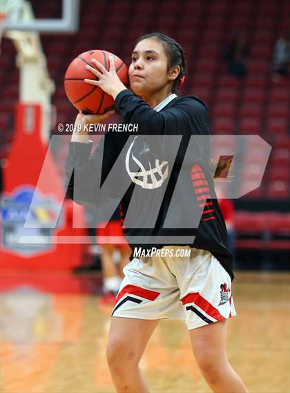 Thumbnail 2 in Page vs. Holbrook (AIA 3A Final) photogallery.