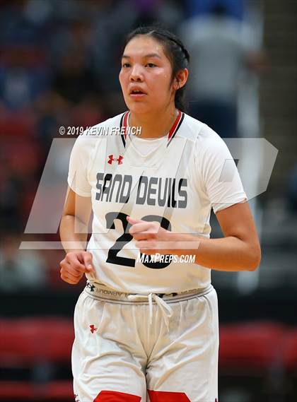 Thumbnail 2 in Page vs. Holbrook (AIA 3A Final) photogallery.