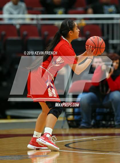 Thumbnail 1 in Page vs. Holbrook (AIA 3A Final) photogallery.