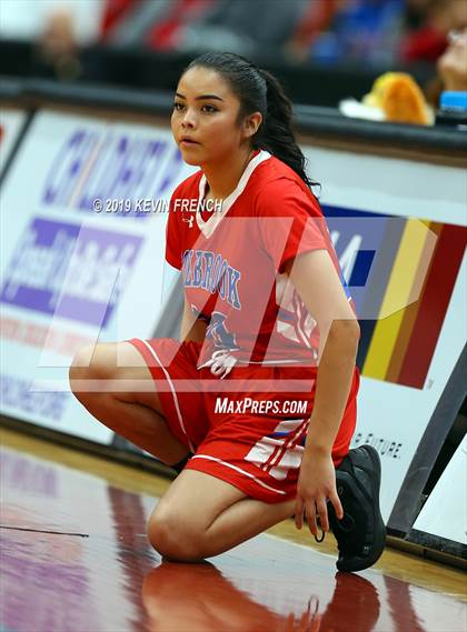 Thumbnail 2 in Page vs. Holbrook (AIA 3A Final) photogallery.