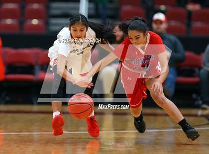 Thumbnail 1 in Page vs. Holbrook (AIA 3A Final) photogallery.