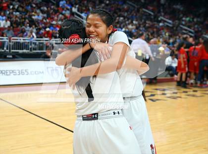 Thumbnail 2 in Page vs. Holbrook (AIA 3A Final) photogallery.