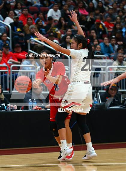 Thumbnail 3 in Page vs. Holbrook (AIA 3A Final) photogallery.