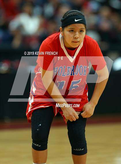 Thumbnail 2 in Page vs. Holbrook (AIA 3A Final) photogallery.