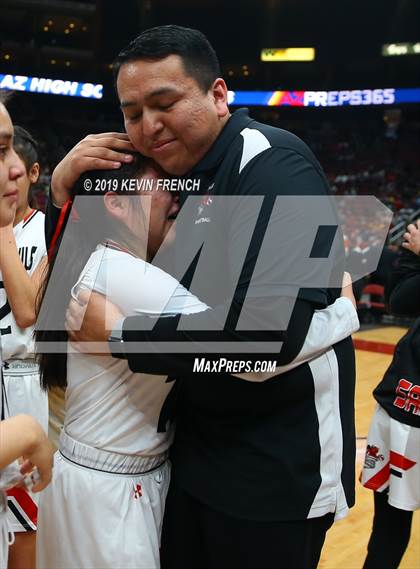 Thumbnail 1 in Page vs. Holbrook (AIA 3A Final) photogallery.