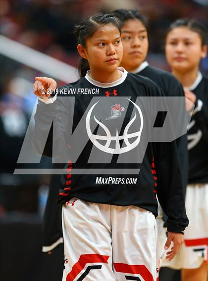 Thumbnail 2 in Page vs. Holbrook (AIA 3A Final) photogallery.