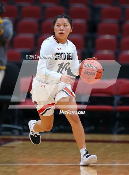 Thumbnail 1 in Page vs. Holbrook (AIA 3A Final) photogallery.