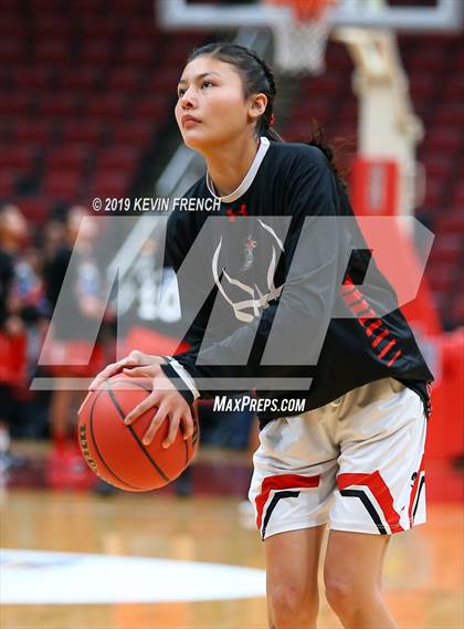 Thumbnail 2 in Page vs. Holbrook (AIA 3A Final) photogallery.