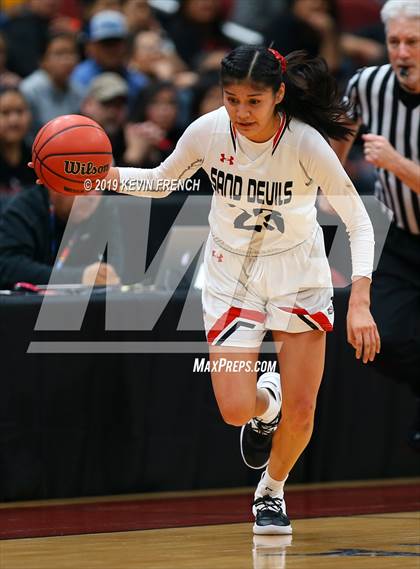 Thumbnail 2 in Page vs. Holbrook (AIA 3A Final) photogallery.