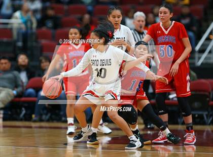 Thumbnail 2 in Page vs. Holbrook (AIA 3A Final) photogallery.