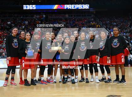 Thumbnail 1 in Page vs. Holbrook (AIA 3A Final) photogallery.