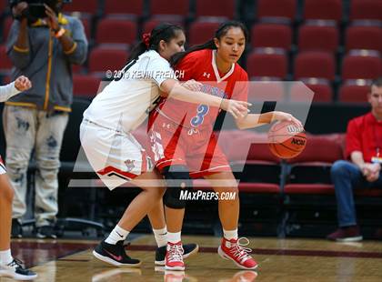 Thumbnail 3 in Page vs. Holbrook (AIA 3A Final) photogallery.