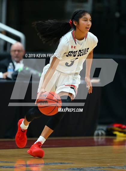 Thumbnail 3 in Page vs. Holbrook (AIA 3A Final) photogallery.