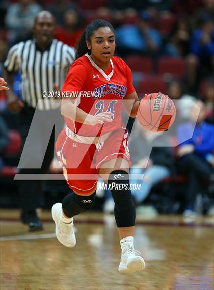 Thumbnail 1 in Page vs. Holbrook (AIA 3A Final) photogallery.