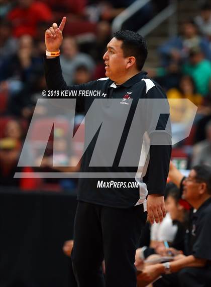 Thumbnail 3 in Page vs. Holbrook (AIA 3A Final) photogallery.