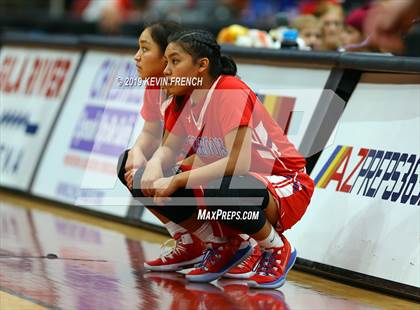Thumbnail 1 in Page vs. Holbrook (AIA 3A Final) photogallery.