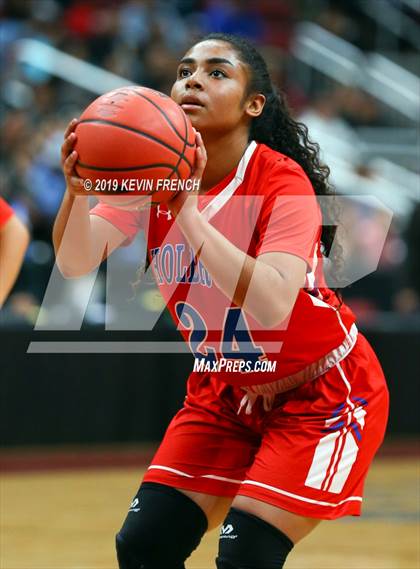 Thumbnail 1 in Page vs. Holbrook (AIA 3A Final) photogallery.