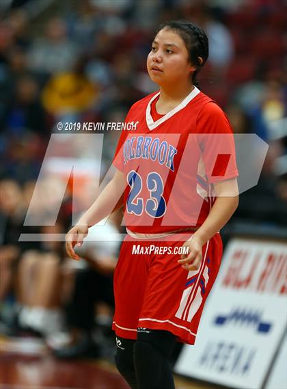 Thumbnail 1 in Page vs. Holbrook (AIA 3A Final) photogallery.
