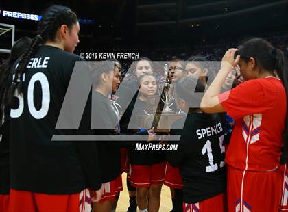 Thumbnail 3 in Page vs. Holbrook (AIA 3A Final) photogallery.