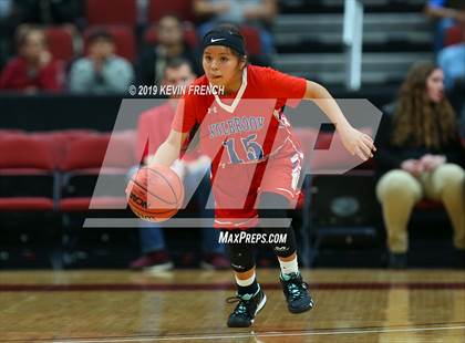 Thumbnail 3 in Page vs. Holbrook (AIA 3A Final) photogallery.