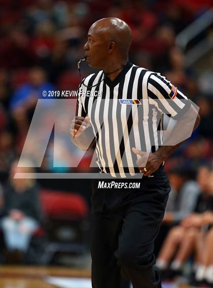 Thumbnail 2 in Page vs. Holbrook (AIA 3A Final) photogallery.