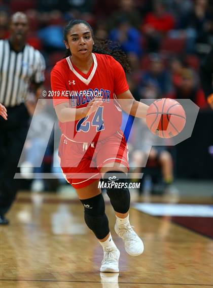 Thumbnail 1 in Page vs. Holbrook (AIA 3A Final) photogallery.