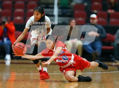 Thumbnail 2 in Page vs. Holbrook (AIA 3A Final) photogallery.