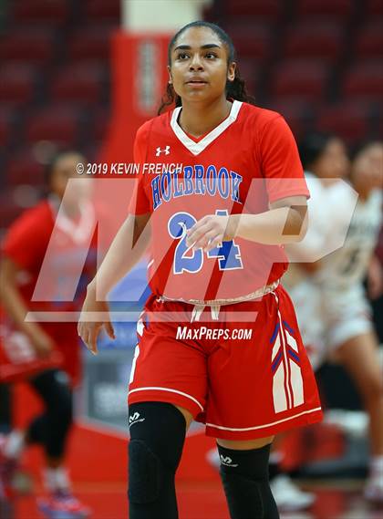 Thumbnail 2 in Page vs. Holbrook (AIA 3A Final) photogallery.