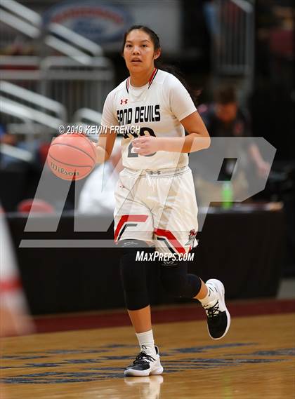 Thumbnail 3 in Page vs. Holbrook (AIA 3A Final) photogallery.