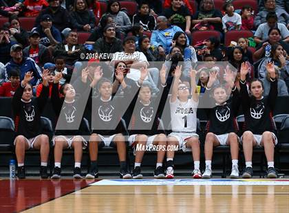 Thumbnail 2 in Page vs. Holbrook (AIA 3A Final) photogallery.