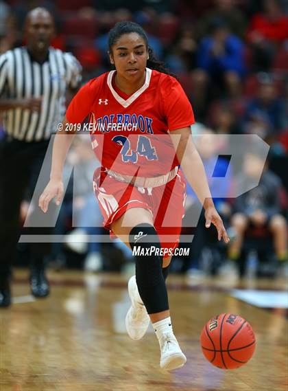 Thumbnail 2 in Page vs. Holbrook (AIA 3A Final) photogallery.