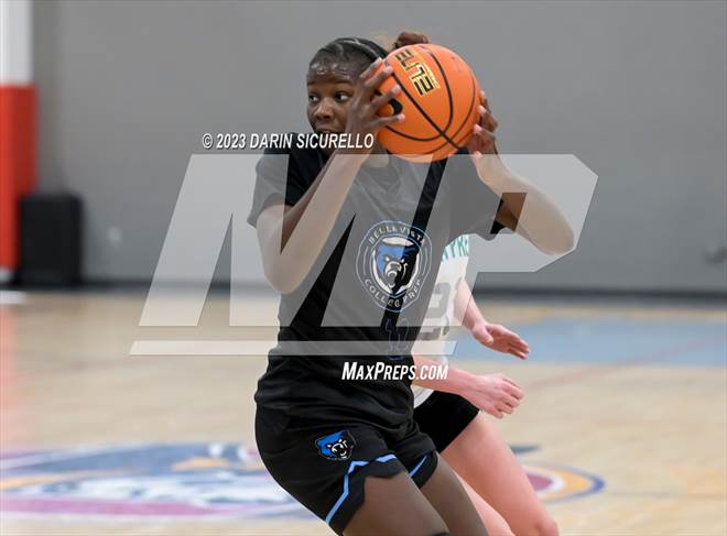 Bella vista prep ubtan basketball roster