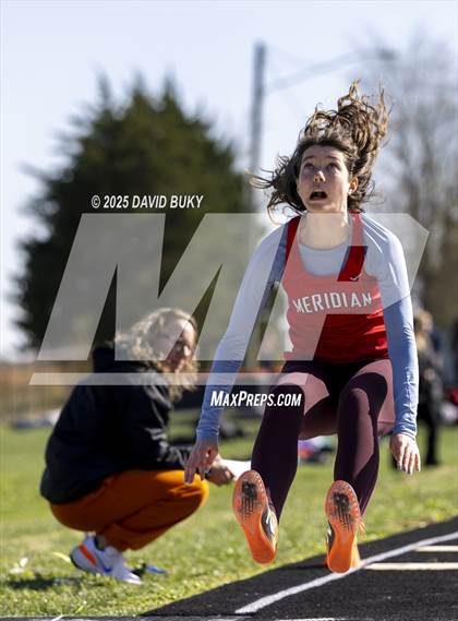 Thumbnail 3 in Brentsville District photogallery.