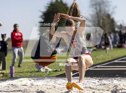 Thumbnail 3 in Brentsville District photogallery.