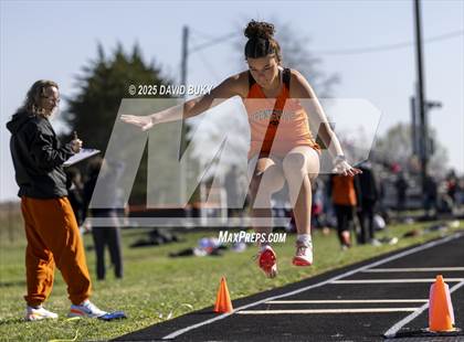Thumbnail 3 in Brentsville District photogallery.