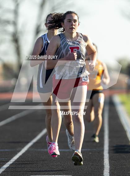 Thumbnail 2 in Brentsville District photogallery.